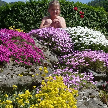 Anna Lena