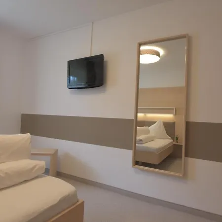 Apartment Anna Lena Neustift im Stubaital