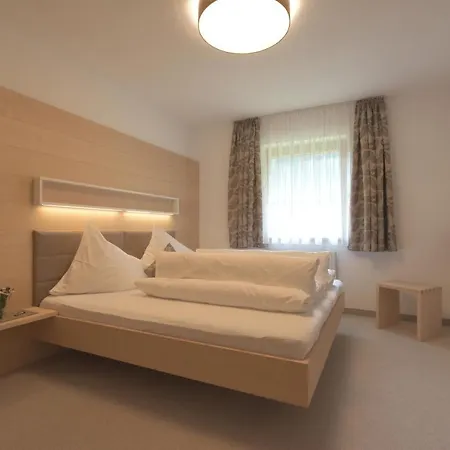 Appartement Anna Lena